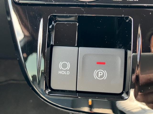 タントカスタムX両側電動スライドドア・プッシュボタンスタート・ステアリングスイッチ・オートエアコン・キーフリーシステム・シートヒーター・全周囲カメラ対応・パワーウィンドウ(佐賀県)の中古車