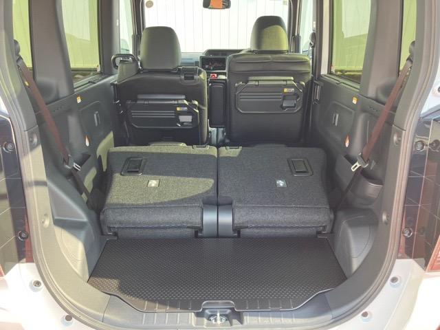 タントカスタムX両側電動スライドドア・プッシュボタンスタート・ステアリングスイッチ・オートエアコン・キーフリーシステム・シートヒーター・全周囲カメラ対応・パワーウィンドウ(佐賀県)の中古車