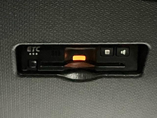 タントカスタムRS エコアイドル非装着車両側電動スライドドア・ETC・プッシュボタンスタート・ステアリングスイッチ・オートエアコン・キーフリーシステム・シートヒーター・全周囲カメラ対応・パワーウィンドウ(佐賀県)の中古車