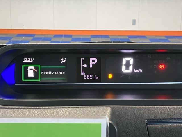 タントカスタムRS エコアイドル非装着車両側電動スライドドア・ETC・プッシュボタンスタート・ステアリングスイッチ・オートエアコン・キーフリーシステム・シートヒーター・全周囲カメラ対応・パワーウィンドウ(佐賀県)の中古車