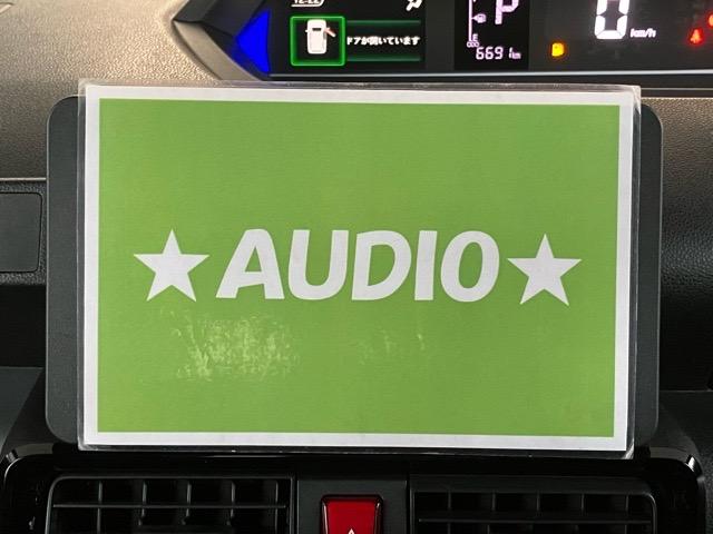 タントカスタムRS エコアイドル非装着車両側電動スライドドア・ETC・プッシュボタンスタート・ステアリングスイッチ・オートエアコン・キーフリーシステム・シートヒーター・全周囲カメラ対応・パワーウィンドウ(佐賀県)の中古車