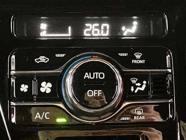 タントカスタムRS エコアイドル非装着車両側電動スライドドア・ETC・プッシュボタンスタート・ステアリングスイッチ・オートエアコン・キーフリーシステム・シートヒーター・全周囲カメラ対応・パワーウィンドウ(佐賀県)の中古車