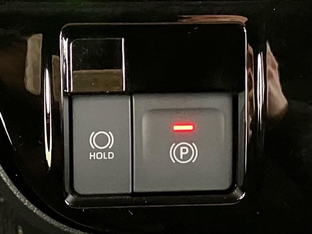 タントカスタムRS エコアイドル非装着車両側電動スライドドア・ETC・プッシュボタンスタート・ステアリングスイッチ・オートエアコン・キーフリーシステム・シートヒーター・全周囲カメラ対応・パワーウィンドウ(佐賀県)の中古車