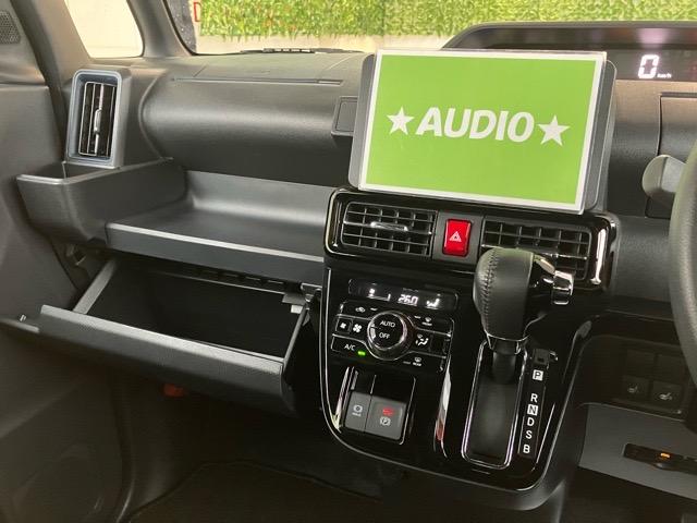 タントカスタムRS エコアイドル非装着車両側電動スライドドア・ETC・プッシュボタンスタート・ステアリングスイッチ・オートエアコン・キーフリーシステム・シートヒーター・全周囲カメラ対応・パワーウィンドウ(佐賀県)の中古車