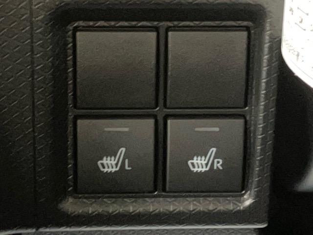 タントカスタムRS エコアイドル非装着車両側電動スライドドア・ETC・プッシュボタンスタート・ステアリングスイッチ・オートエアコン・キーフリーシステム・シートヒーター・全周囲カメラ対応・パワーウィンドウ(佐賀県)の中古車