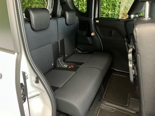 タントカスタムRS エコアイドル非装着車両側電動スライドドア・ETC・プッシュボタンスタート・ステアリングスイッチ・オートエアコン・キーフリーシステム・シートヒーター・全周囲カメラ対応・パワーウィンドウ(佐賀県)の中古車