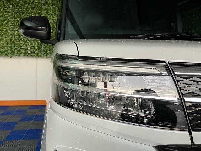 タントカスタムRS エコアイドル非装着車両側電動スライドドア・ETC・プッシュボタンスタート・ステアリングスイッチ・オートエアコン・キーフリーシステム・シートヒーター・全周囲カメラ対応・パワーウィンドウ(佐賀県)の中古車