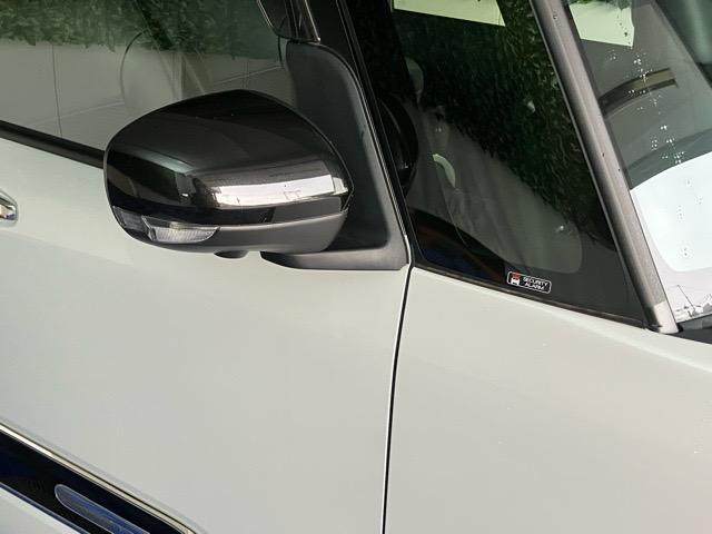 タントカスタムRS エコアイドル非装着車両側電動スライドドア・ETC・プッシュボタンスタート・ステアリングスイッチ・オートエアコン・キーフリーシステム・シートヒーター・全周囲カメラ対応・パワーウィンドウ(佐賀県)の中古車