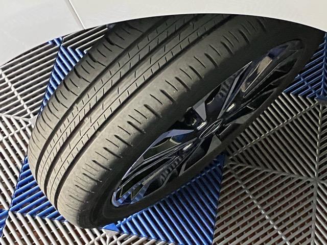 タントカスタムRS エコアイドル非装着車両側電動スライドドア・ETC・プッシュボタンスタート・ステアリングスイッチ・オートエアコン・キーフリーシステム・シートヒーター・全周囲カメラ対応・パワーウィンドウ(佐賀県)の中古車