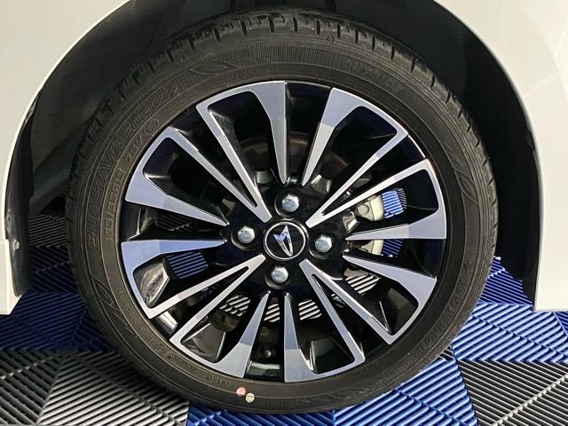 タントカスタムRS エコアイドル非装着車両側電動スライドドア・ETC・プッシュボタンスタート・ステアリングスイッチ・オートエアコン・キーフリーシステム・シートヒーター・全周囲カメラ対応・パワーウィンドウ(佐賀県)の中古車