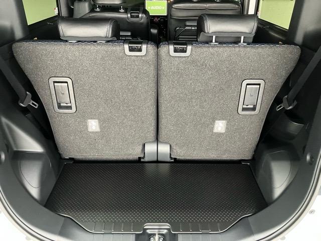 タントカスタムRS エコアイドル非装着車両側電動スライドドア・ETC・プッシュボタンスタート・ステアリングスイッチ・オートエアコン・キーフリーシステム・シートヒーター・全周囲カメラ対応・パワーウィンドウ(佐賀県)の中古車