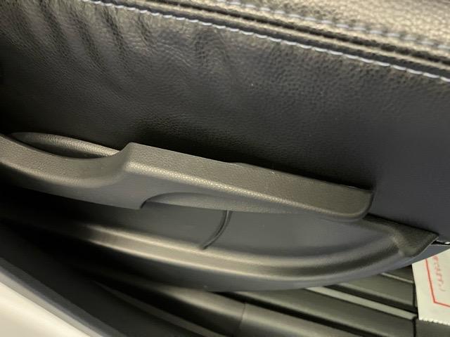 タントカスタムRS エコアイドル非装着車両側電動スライドドア・ETC・プッシュボタンスタート・ステアリングスイッチ・オートエアコン・キーフリーシステム・シートヒーター・全周囲カメラ対応・パワーウィンドウ(佐賀県)の中古車