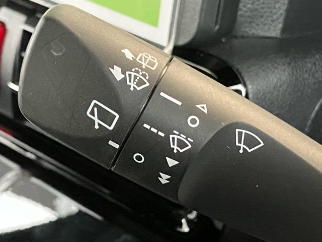 タントカスタムRS エコアイドル非装着車両側電動スライドドア・ETC・プッシュボタンスタート・ステアリングスイッチ・オートエアコン・キーフリーシステム・シートヒーター・全周囲カメラ対応・パワーウィンドウ(佐賀県)の中古車