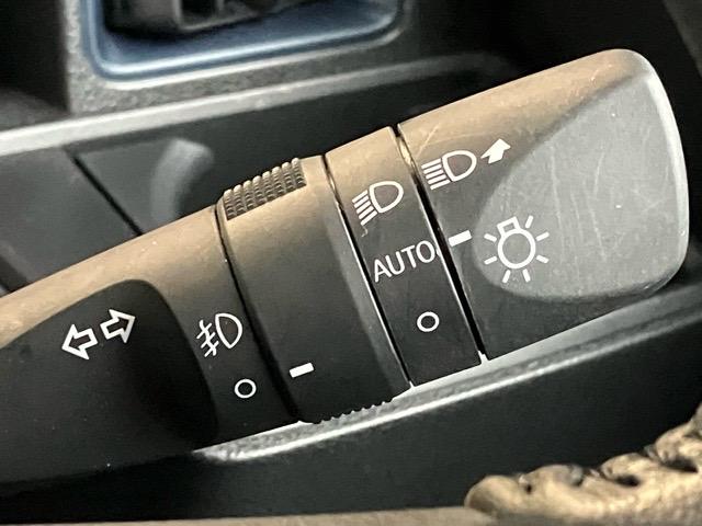 タントカスタムRS エコアイドル非装着車両側電動スライドドア・ETC・プッシュボタンスタート・ステアリングスイッチ・オートエアコン・キーフリーシステム・シートヒーター・全周囲カメラ対応・パワーウィンドウ(佐賀県)の中古車