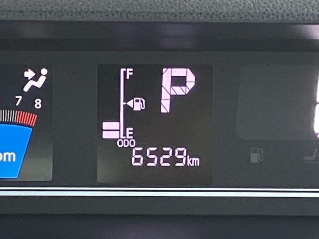 タントカスタムX両側電動スライドドア・プッシュボタンスタート・ステアリングスイッチ・オートエアコン・キーフリーシステム・シートヒーター・バックカメラ対応・パワーウィンドウ(佐賀県)の中古車