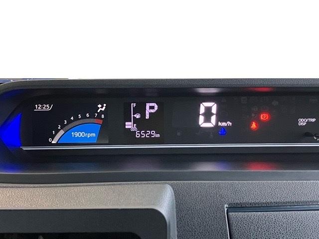 タントカスタムX両側電動スライドドア・プッシュボタンスタート・ステアリングスイッチ・オートエアコン・キーフリーシステム・シートヒーター・バックカメラ対応・パワーウィンドウ(佐賀県)の中古車