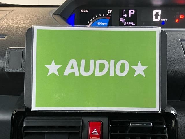 タントカスタムX両側電動スライドドア・プッシュボタンスタート・ステアリングスイッチ・オートエアコン・キーフリーシステム・シートヒーター・バックカメラ対応・パワーウィンドウ(佐賀県)の中古車