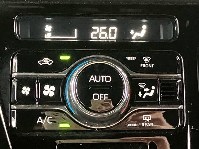 タントカスタムX両側電動スライドドア・プッシュボタンスタート・ステアリングスイッチ・オートエアコン・キーフリーシステム・シートヒーター・バックカメラ対応・パワーウィンドウ(佐賀県)の中古車