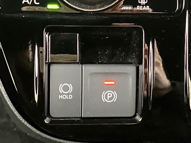 タントカスタムX両側電動スライドドア・プッシュボタンスタート・ステアリングスイッチ・オートエアコン・キーフリーシステム・シートヒーター・バックカメラ対応・パワーウィンドウ(佐賀県)の中古車