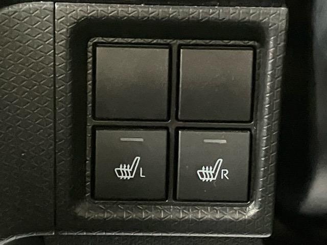 タントカスタムX両側電動スライドドア・プッシュボタンスタート・ステアリングスイッチ・オートエアコン・キーフリーシステム・シートヒーター・バックカメラ対応・パワーウィンドウ(佐賀県)の中古車