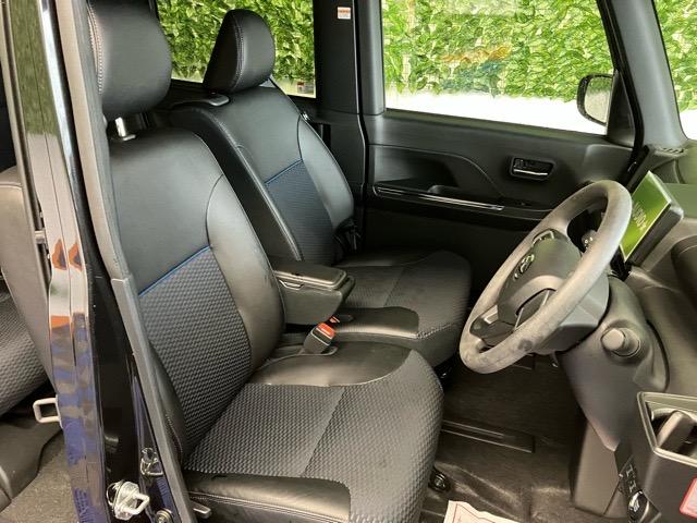 タントカスタムX両側電動スライドドア・プッシュボタンスタート・ステアリングスイッチ・オートエアコン・キーフリーシステム・シートヒーター・バックカメラ対応・パワーウィンドウ(佐賀県)の中古車