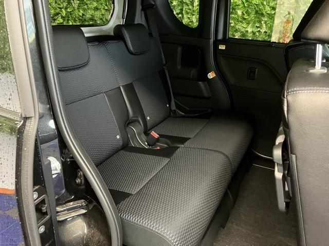 タントカスタムX両側電動スライドドア・プッシュボタンスタート・ステアリングスイッチ・オートエアコン・キーフリーシステム・シートヒーター・バックカメラ対応・パワーウィンドウ(佐賀県)の中古車