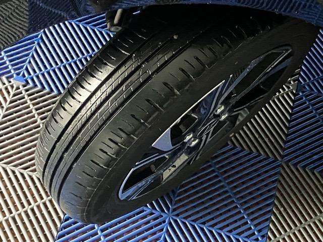 タントカスタムX両側電動スライドドア・プッシュボタンスタート・ステアリングスイッチ・オートエアコン・キーフリーシステム・シートヒーター・バックカメラ対応・パワーウィンドウ(佐賀県)の中古車