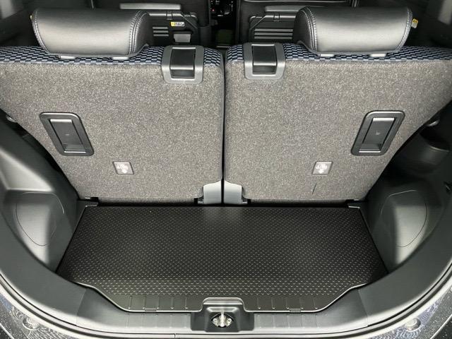 タントカスタムX両側電動スライドドア・プッシュボタンスタート・ステアリングスイッチ・オートエアコン・キーフリーシステム・シートヒーター・バックカメラ対応・パワーウィンドウ(佐賀県)の中古車