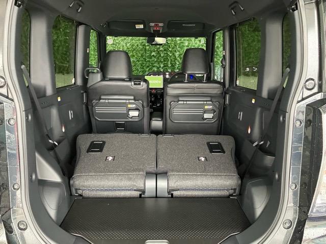 タントカスタムX両側電動スライドドア・プッシュボタンスタート・ステアリングスイッチ・オートエアコン・キーフリーシステム・シートヒーター・バックカメラ対応・パワーウィンドウ(佐賀県)の中古車