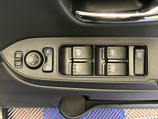 タントカスタムX両側電動スライドドア・プッシュボタンスタート・ステアリングスイッチ・オートエアコン・キーフリーシステム・シートヒーター・バックカメラ対応・パワーウィンドウ(佐賀県)の中古車