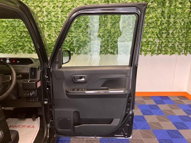 タントカスタムX両側電動スライドドア・プッシュボタンスタート・ステアリングスイッチ・オートエアコン・キーフリーシステム・シートヒーター・バックカメラ対応・パワーウィンドウ(佐賀県)の中古車