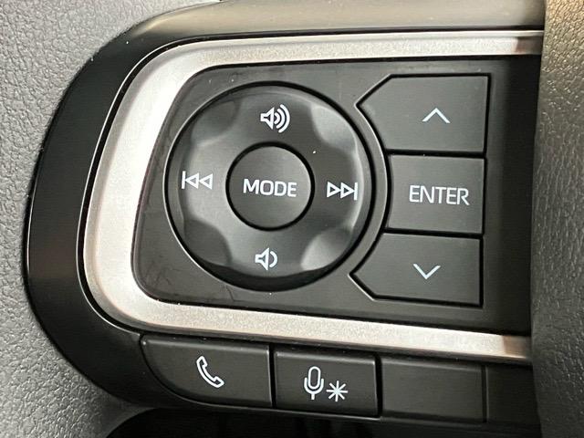 タントカスタムX両側電動スライドドア・プッシュボタンスタート・ステアリングスイッチ・オートエアコン・キーフリーシステム・シートヒーター・バックカメラ対応・パワーウィンドウ(佐賀県)の中古車