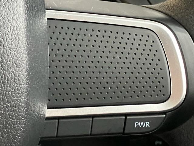 タントカスタムX両側電動スライドドア・プッシュボタンスタート・ステアリングスイッチ・オートエアコン・キーフリーシステム・シートヒーター・バックカメラ対応・パワーウィンドウ(佐賀県)の中古車