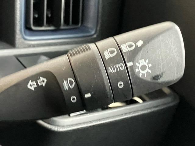 タントカスタムX両側電動スライドドア・プッシュボタンスタート・ステアリングスイッチ・オートエアコン・キーフリーシステム・シートヒーター・バックカメラ対応・パワーウィンドウ(佐賀県)の中古車