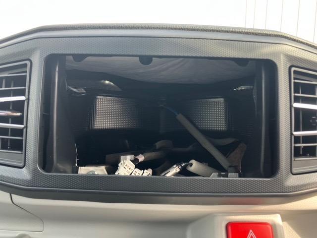 ミライースＸ　ＳＡIIIエコアイドル・コーナーセンサー・オートハイビーム・エアコン・パワーウィンドウ（佐賀県）の中古車