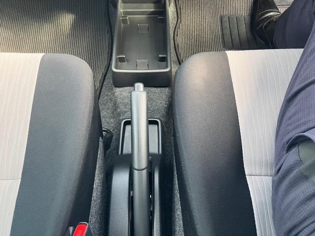 ミライースＸ　ＳＡIIIエコアイドル・コーナーセンサー・オートハイビーム・エアコン・パワーウィンドウ（佐賀県）の中古車