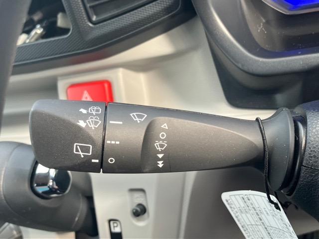 ミライースＸ　ＳＡIIIエコアイドル・コーナーセンサー・オートハイビーム・エアコン・パワーウィンドウ（佐賀県）の中古車