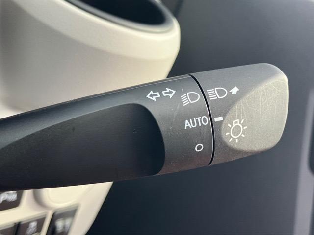 ミライースＸ　ＳＡIIIエコアイドル・コーナーセンサー・オートハイビーム・エアコン・パワーウィンドウ（佐賀県）の中古車