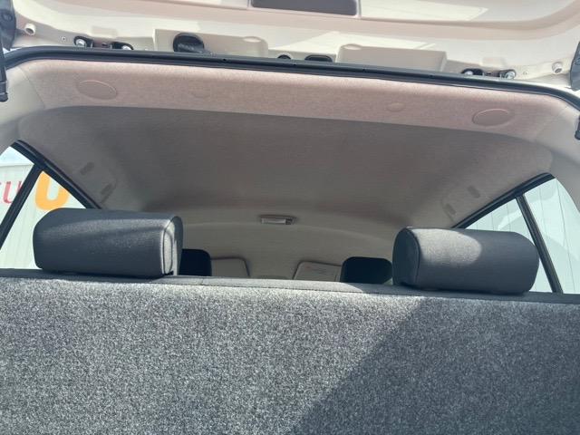 ミライースＸ　ＳＡIIIエコアイドル・コーナーセンサー・オートハイビーム・エアコン・パワーウィンドウ（佐賀県）の中古車