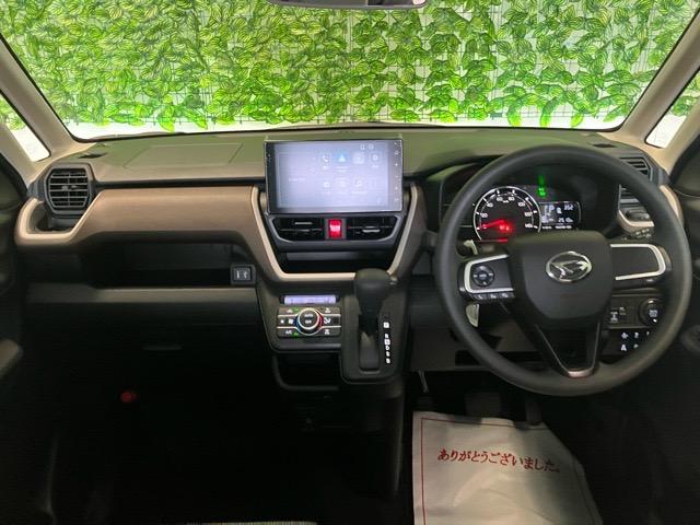 ムーヴＸ片側電動スライドドア・ディスプレイオーディオ・Ｂｌｕｅｔｏｏｔｈ・パノラマモニター・プッシュボタンスタート・ステアリングスイッチ・オートエアコン・キーフリー・コーナーセンサー・パワーウィンドウ（佐賀県）の中古車