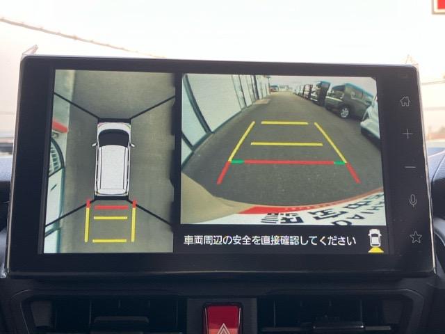 ムーヴＸ片側電動スライドドア・ディスプレイオーディオ・Ｂｌｕｅｔｏｏｔｈ・パノラマモニター・プッシュボタンスタート・ステアリングスイッチ・オートエアコン・キーフリー・コーナーセンサー・パワーウィンドウ（佐賀県）の中古車