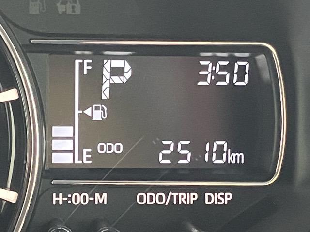 ムーヴＸ片側電動スライドドア・ディスプレイオーディオ・Ｂｌｕｅｔｏｏｔｈ・パノラマモニター・プッシュボタンスタート・ステアリングスイッチ・オートエアコン・キーフリー・コーナーセンサー・パワーウィンドウ（佐賀県）の中古車