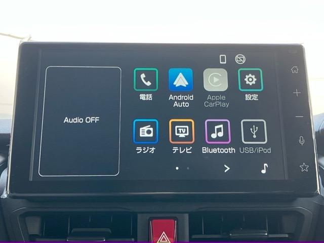 ムーヴＸ片側電動スライドドア・ディスプレイオーディオ・Ｂｌｕｅｔｏｏｔｈ・パノラマモニター・プッシュボタンスタート・ステアリングスイッチ・オートエアコン・キーフリー・コーナーセンサー・パワーウィンドウ（佐賀県）の中古車