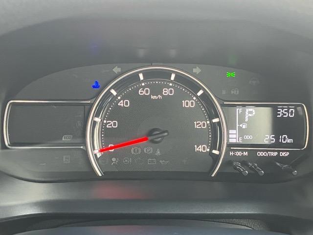 ムーヴＸ片側電動スライドドア・ディスプレイオーディオ・Ｂｌｕｅｔｏｏｔｈ・パノラマモニター・プッシュボタンスタート・ステアリングスイッチ・オートエアコン・キーフリー・コーナーセンサー・パワーウィンドウ（佐賀県）の中古車