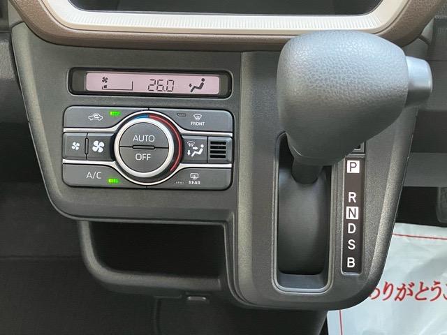 ムーヴＸ片側電動スライドドア・ディスプレイオーディオ・Ｂｌｕｅｔｏｏｔｈ・パノラマモニター・プッシュボタンスタート・ステアリングスイッチ・オートエアコン・キーフリー・コーナーセンサー・パワーウィンドウ（佐賀県）の中古車