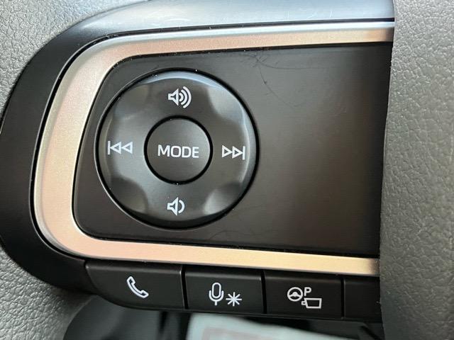 ムーヴＸ片側電動スライドドア・ディスプレイオーディオ・Ｂｌｕｅｔｏｏｔｈ・パノラマモニター・プッシュボタンスタート・ステアリングスイッチ・オートエアコン・キーフリー・コーナーセンサー・パワーウィンドウ（佐賀県）の中古車