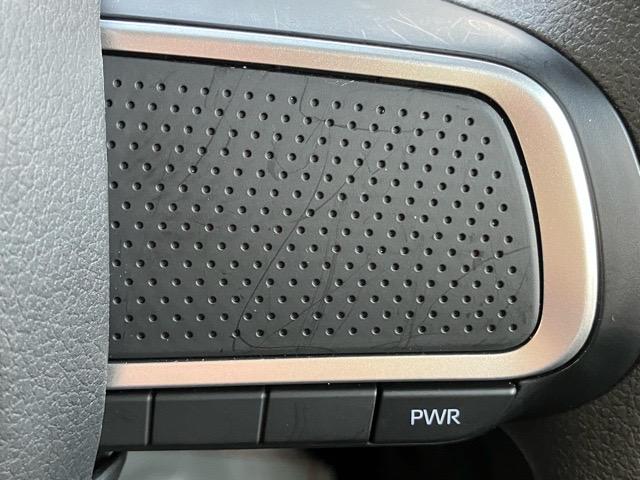 ムーヴＸ片側電動スライドドア・ディスプレイオーディオ・Ｂｌｕｅｔｏｏｔｈ・パノラマモニター・プッシュボタンスタート・ステアリングスイッチ・オートエアコン・キーフリー・コーナーセンサー・パワーウィンドウ（佐賀県）の中古車