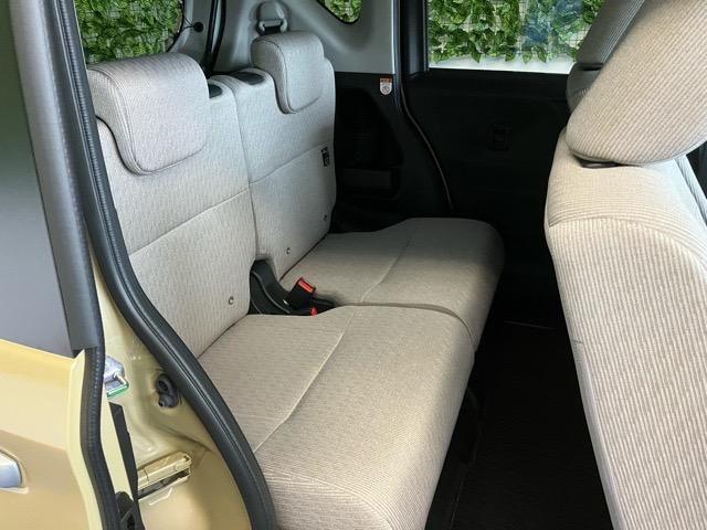 ムーヴＸ片側電動スライドドア・ディスプレイオーディオ・Ｂｌｕｅｔｏｏｔｈ・パノラマモニター・プッシュボタンスタート・ステアリングスイッチ・オートエアコン・キーフリー・コーナーセンサー・パワーウィンドウ（佐賀県）の中古車