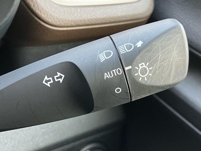 ムーヴＸ片側電動スライドドア・ディスプレイオーディオ・Ｂｌｕｅｔｏｏｔｈ・パノラマモニター・プッシュボタンスタート・ステアリングスイッチ・オートエアコン・キーフリー・コーナーセンサー・パワーウィンドウ（佐賀県）の中古車