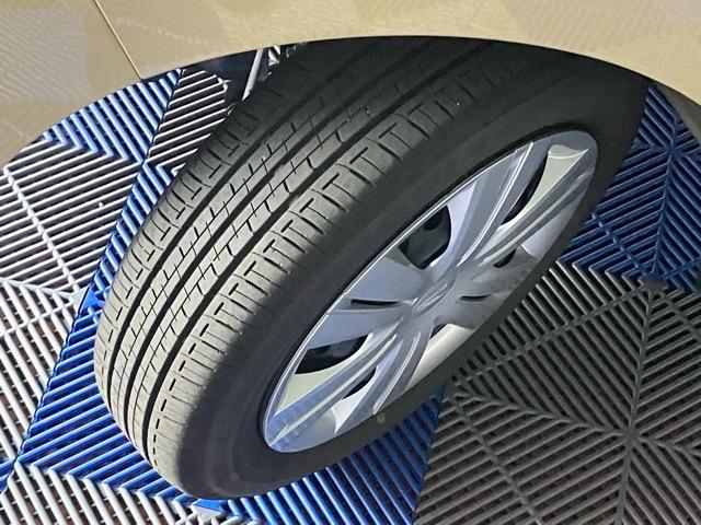 ムーヴＸ片側電動スライドドア・ディスプレイオーディオ・Ｂｌｕｅｔｏｏｔｈ・パノラマモニター・プッシュボタンスタート・ステアリングスイッチ・オートエアコン・キーフリー・コーナーセンサー・パワーウィンドウ（佐賀県）の中古車